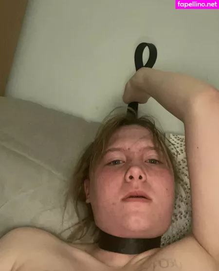 Rose Lizzy200345 OnlyFans Thumbnail #6FIV7icQdr