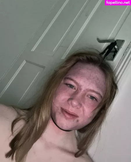 Rose Lizzy200345 OnlyFans Thumbnail #E2nq9j0vnj