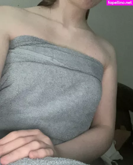 Rose Lizzy200345 OnlyFans Thumbnail #Hsy45k0jHO