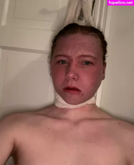 Rose Lizzy200345 OnlyFans Thumbnail #IfqyIVDTPr