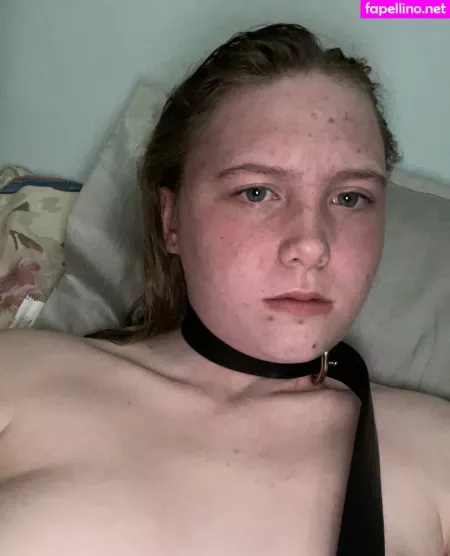 Rose Lizzy200345 OnlyFans Thumbnail #Ou2mfq9F1U