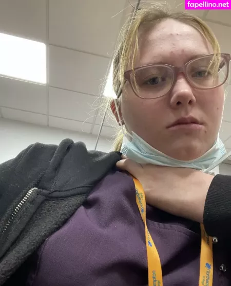 Rose Lizzy200345 OnlyFans Thumbnail #Ou59Dn0kMH