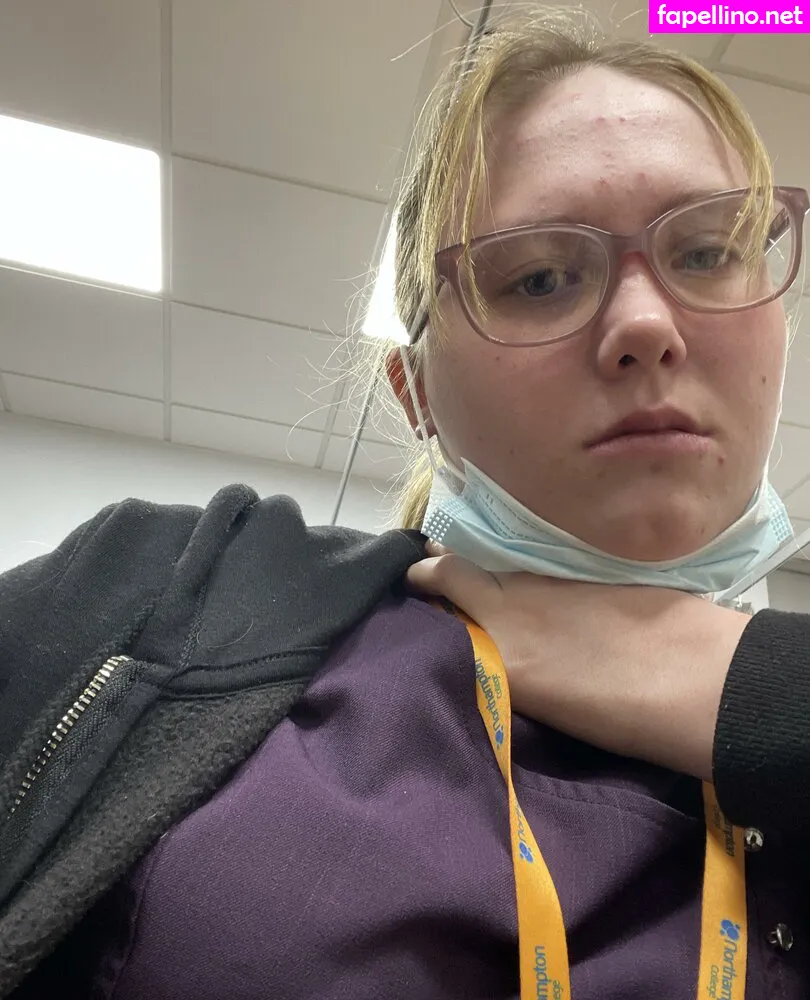 rose__7363 Nude Leaked OnlyFans Photo #Ou59Dn0kMH