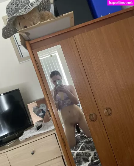 Rose Lizzy200345 OnlyFans Thumbnail #TyKsDTC079