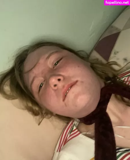 Rose Lizzy200345 OnlyFans Thumbnail #Vm7P1Eo4Ll