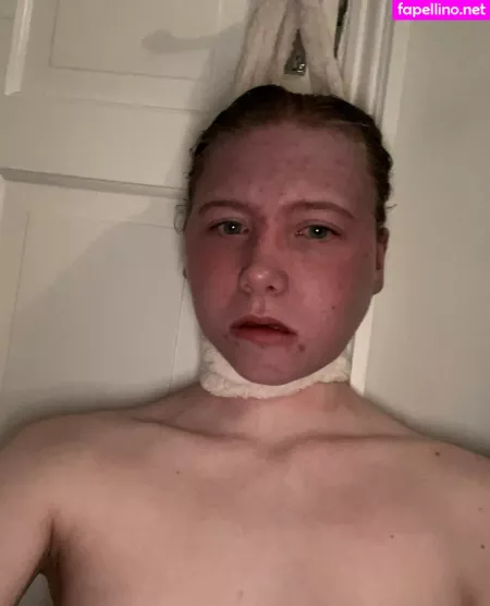 Rose Lizzy200345 OnlyFans Thumbnail #jPxTJQd9i9