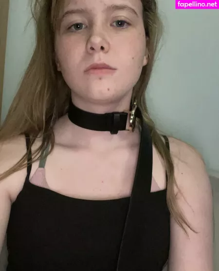 Rose Lizzy200345 OnlyFans Thumbnail #mu8VGiqPa1