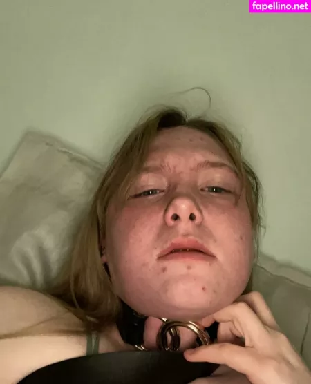 Rose Lizzy200345 OnlyFans Thumbnail #pKDckpGmq6
