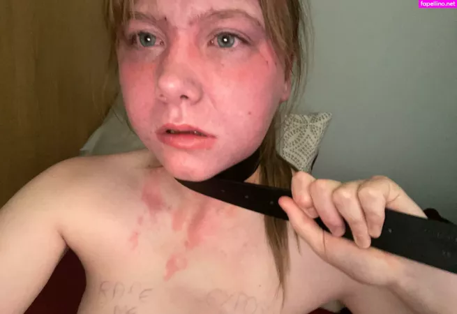 Rose Lizzy200345 OnlyFans Thumbnail #rHCobDyX94