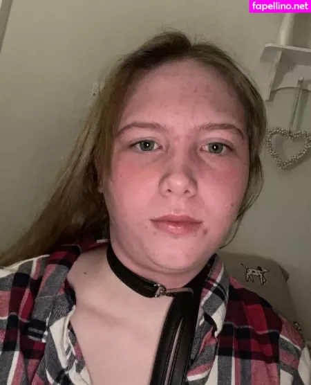 Rose Lizzy200345 OnlyFans Thumbnail #tbTx5jphkD