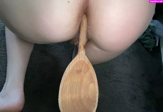 Rose Lizzy200345 OnlyFans Thumbnail #tvgPLte1jR