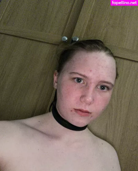 Rose Lizzy200345 OnlyFans Thumbnail #whhnewkxBf