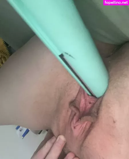 Rose Lizzy200345 OnlyFans Thumbnail #z3GqvnZPea