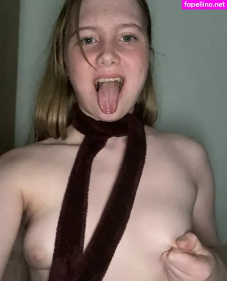 Rose Lizzy200345 OnlyFans Thumbnail #z5ljneGC3f