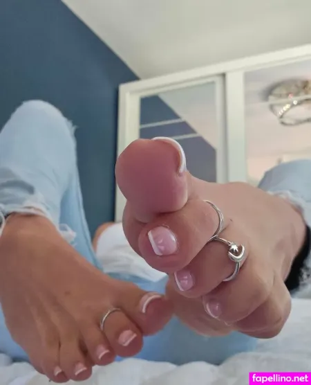 Rose Louise Lee OnlyFans Thumbnail #6p0wl6Wt3v