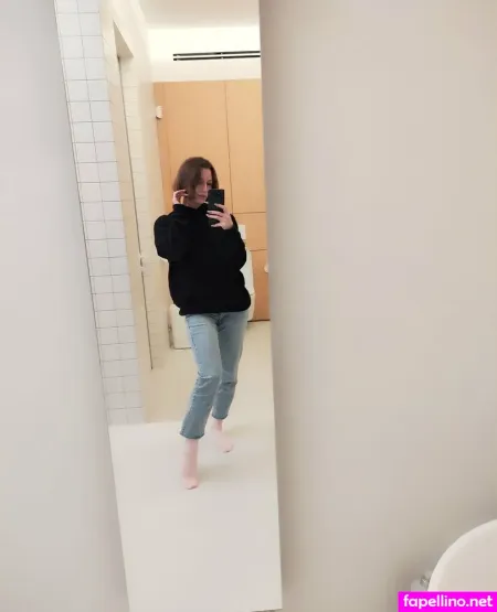 Rose Lunaa OnlyFans Thumbnail #18i4jwWIkV