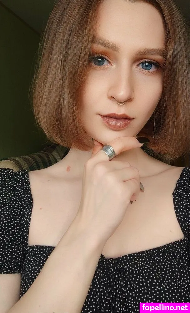 _rose_luna_, rose_lunaa Nude Leaked OnlyFans Photo #2ogmxqZ6rm