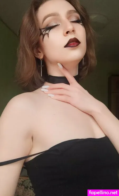 Rose Lunaa OnlyFans Thumbnail #873QKrG3Xi