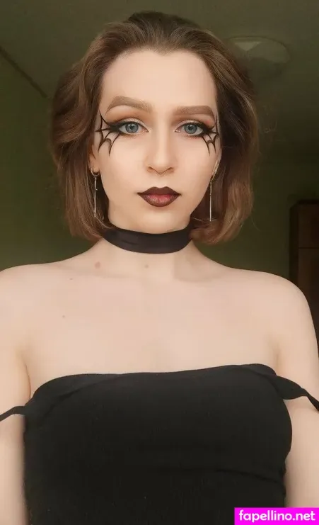 Rose Lunaa OnlyFans Thumbnail #9nt5L16XlA