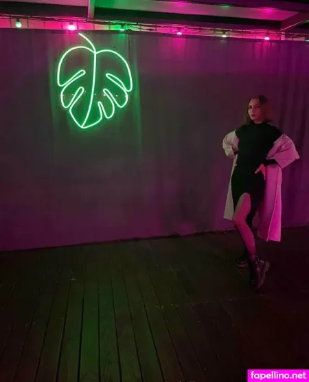 Rose Lunaa OnlyFans Thumbnail #Hhsa6Yeqdn