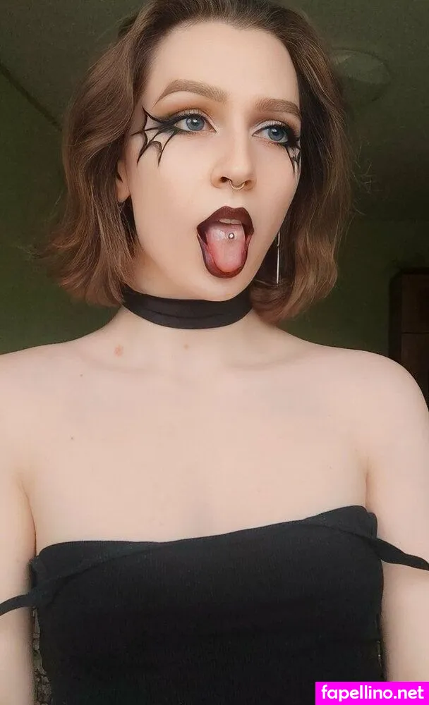 _rose_luna_, rose_lunaa Nude Leaked OnlyFans Photo #JuI8HmchXE