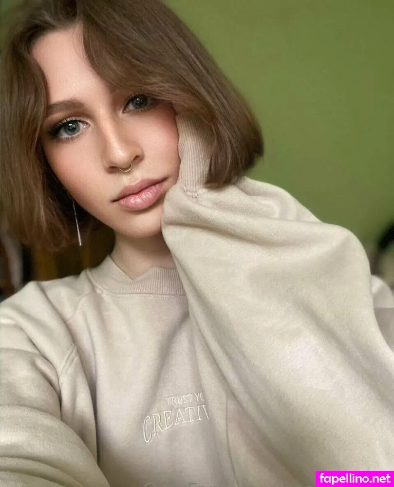 _rose_luna_, rose_lunaa Nude Leaked OnlyFans Photo #LFw99DfDZk