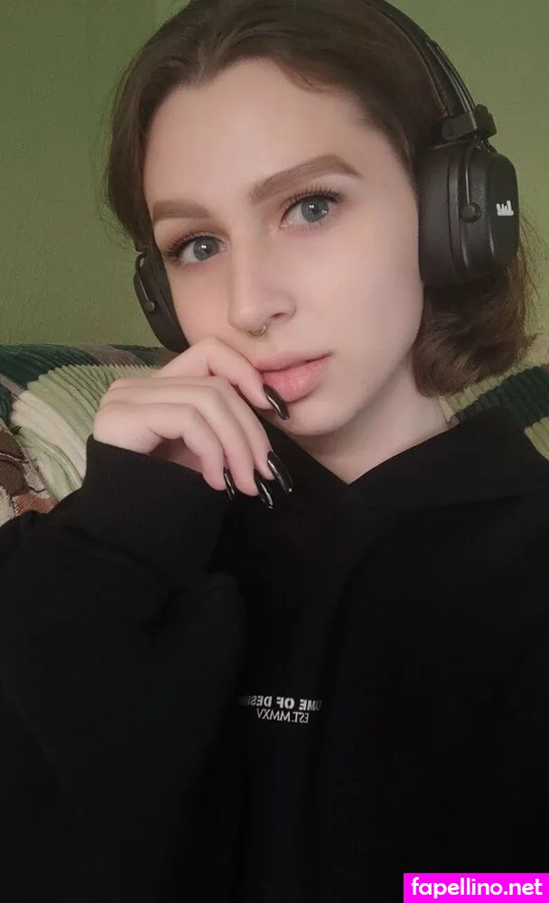 _rose_luna_, rose_lunaa Nude Leaked OnlyFans Photo #LSJ3HjE9jE