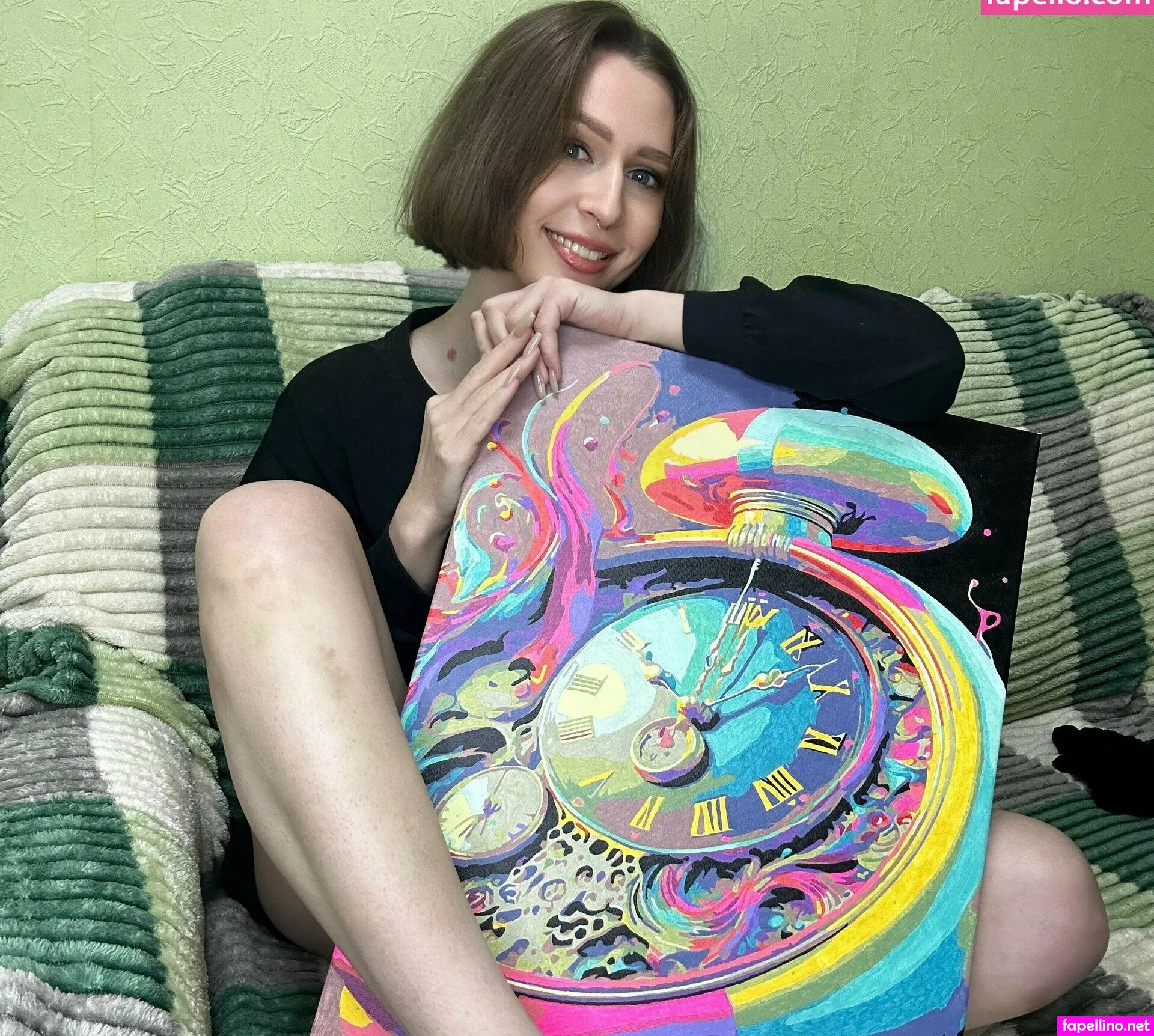 _rose_luna_, rose_lunaa Nude Leaked OnlyFans Photo #PRY9NJK2VL