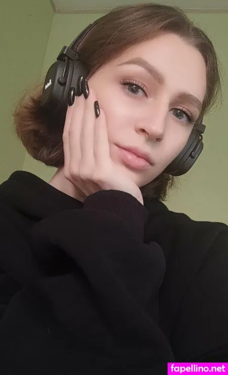 Rose Lunaa OnlyFans Thumbnail #RRPz4MNQO6