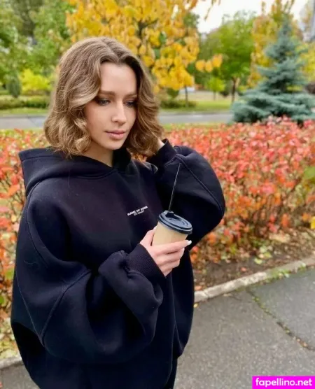 Rose Lunaa OnlyFans Thumbnail #SZdZKqXBsB