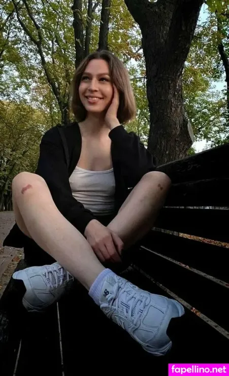 Rose Lunaa OnlyFans Thumbnail #a7eBlt3zOd