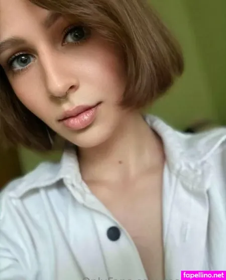 Rose Lunaa OnlyFans Thumbnail #bTL53OS3lq