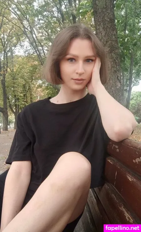 Rose Lunaa OnlyFans Thumbnail #jK6IooabCd