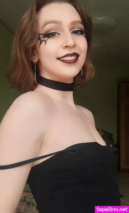 Rose Lunaa OnlyFans Thumbnail #o1kRnHjvYR