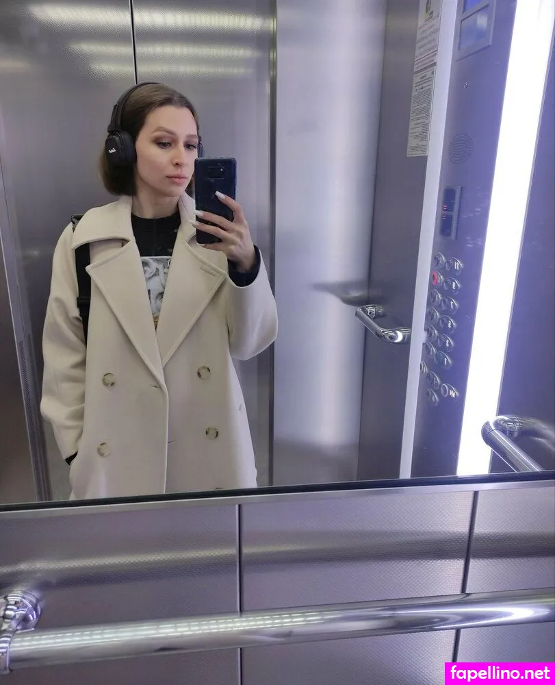 _rose_luna_, rose_lunaa Nude Leaked OnlyFans Photo #ojPAsWWRiW