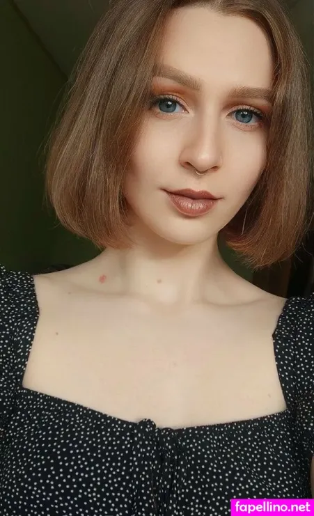 Rose Lunaa OnlyFans Thumbnail #vUTg1dSxZN