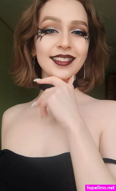 Rose Lunaa OnlyFans Thumbnail #vrGrtyGe58