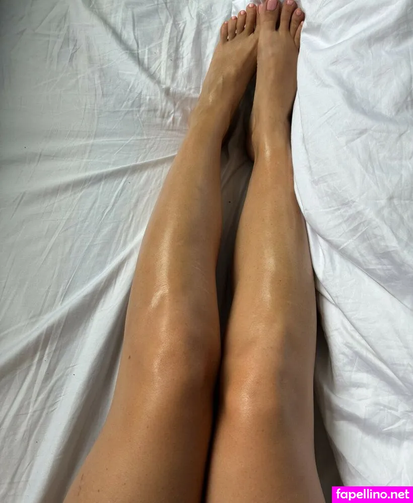 roselyddon Nude Leaked OnlyFans Photo #DmZFMgpHlz