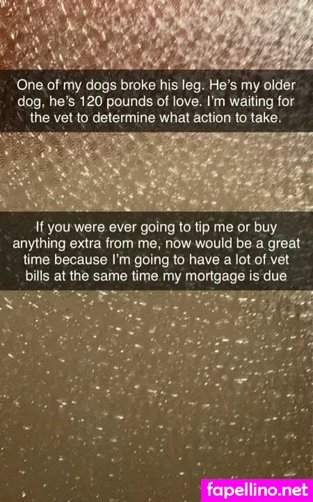 Rose Maddder OnlyFans Thumbnail #lNVoxexcWs