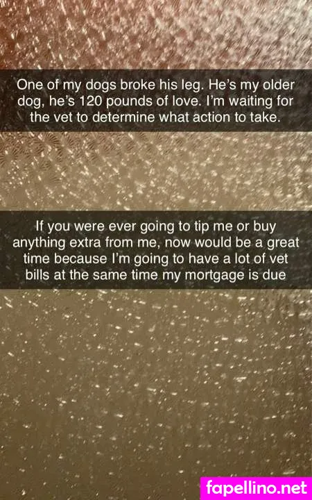 rose_maddder, roses_are_rosie Nude Leaked OnlyFans Photo #lNVoxexcWs