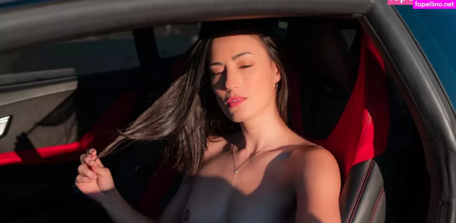 Rose Marie Guess OnlyFans Thumbnail #W3JQi2Sy2H