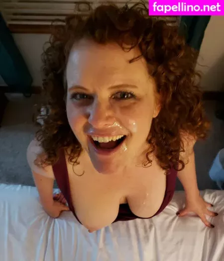 Rose Mastos OnlyFans Thumbnail #wnGGOE2PfF