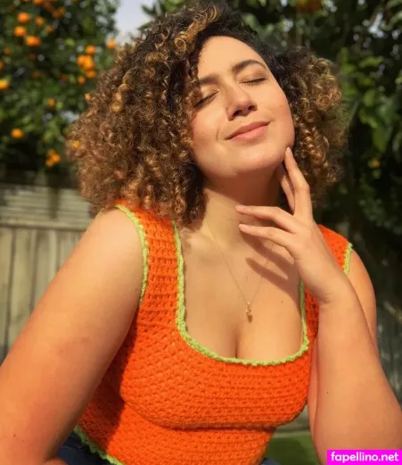 Rose Matafeo OnlyFans Thumbnail #0USkkpgYwk