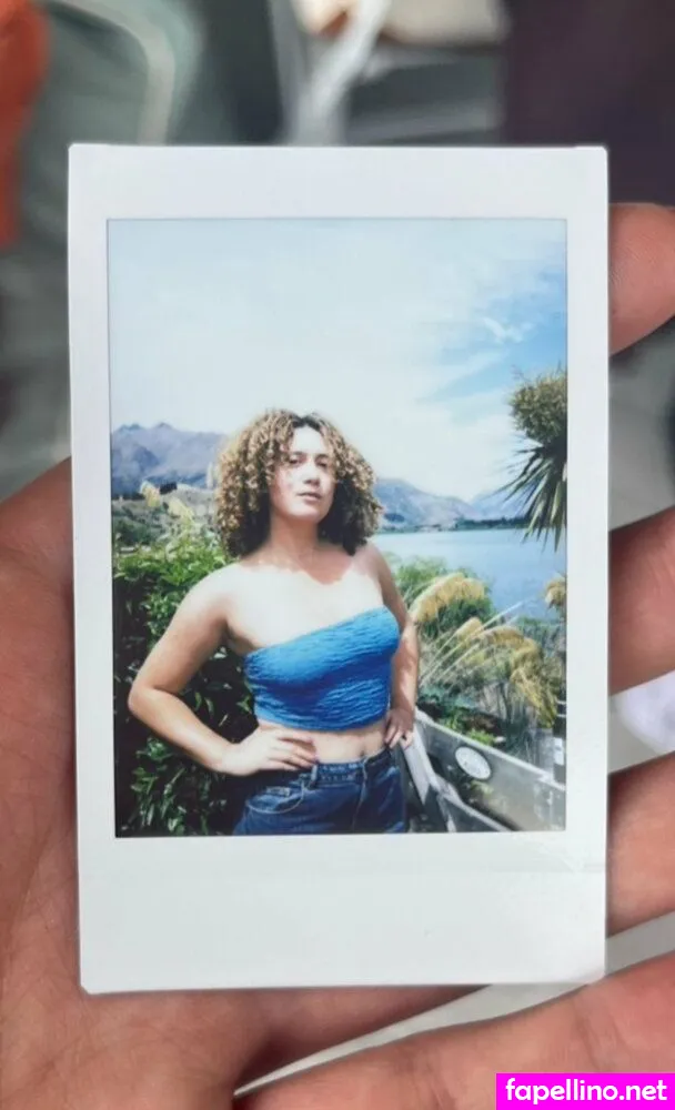Rose Matafeo Nude Leaked OnlyFans Photo #BpXaFrpfhq