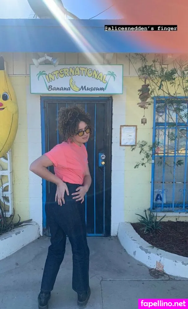 Rose Matafeo Nude Leaked OnlyFans Photo #JmG7pKioEO