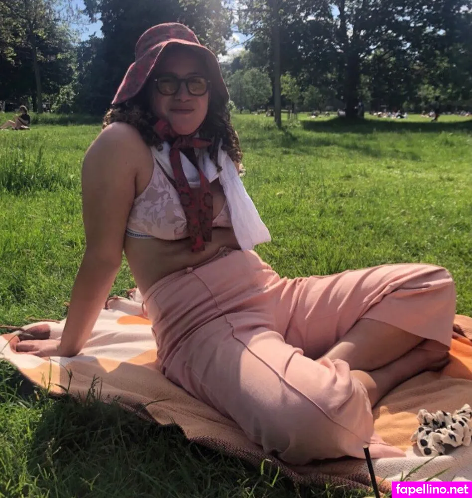 Rose Matafeo Nude Leaked OnlyFans Photo #LXryx7dpTy