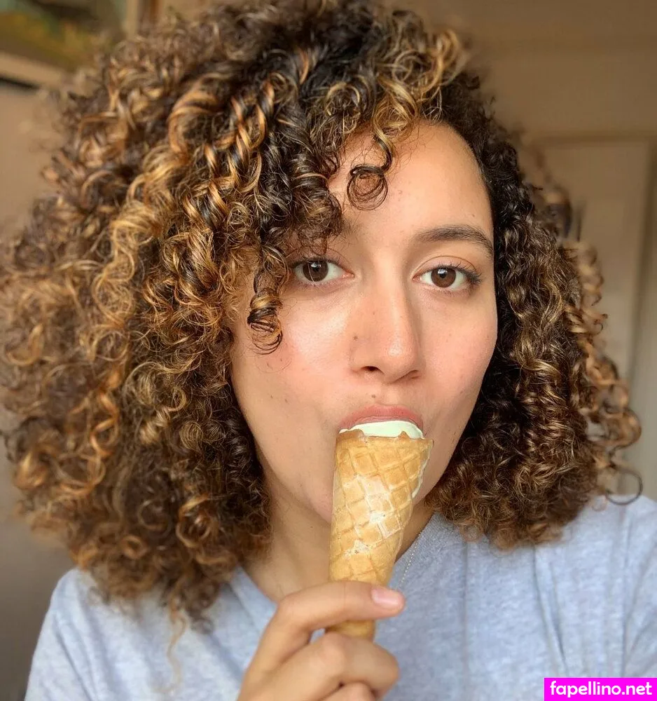Rose Matafeo Nude Leaked OnlyFans Photo #MBomRB0hEX