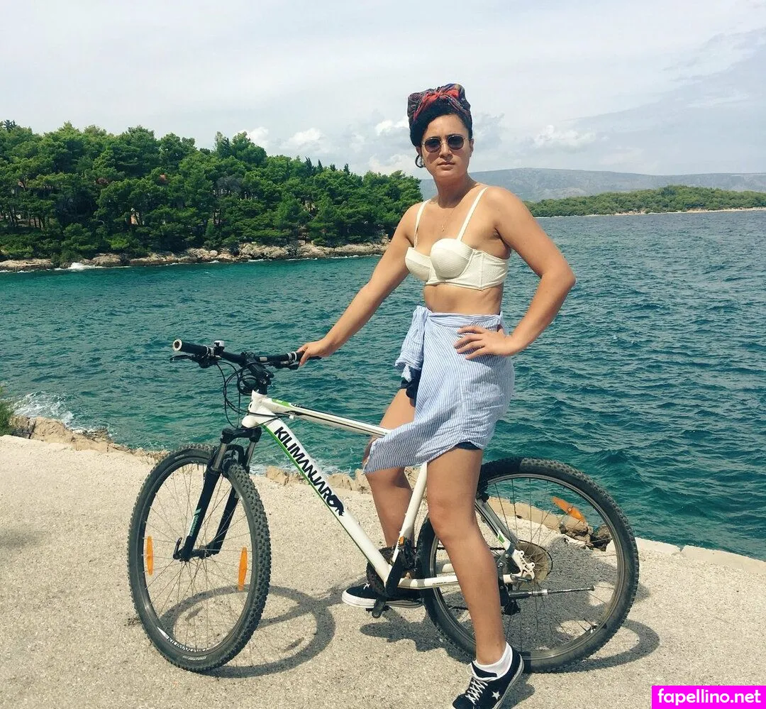 Rose Matafeo Nude Leaked OnlyFans Photo #jbP9MMtLxi