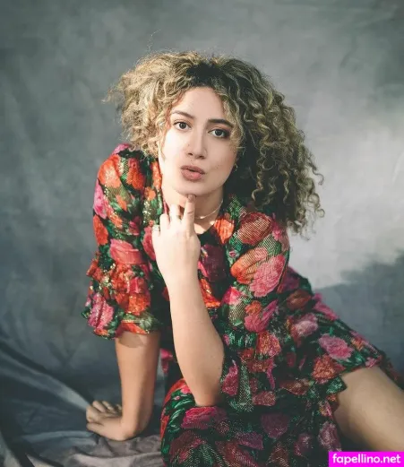 Rose Matafeo OnlyFans Thumbnail #lD3lx0hIZE