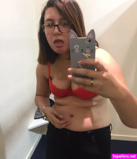 Rose Matafeo OnlyFans Thumbnail #qaQ0GqMZQq